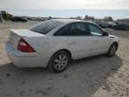 2005 Ford Five Hundred SEL