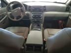 2006 Jeep Grand Cherokee Laredo