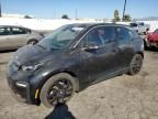 2018 BMW I3 BEV