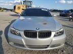 2008 BMW 328 I