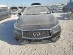 2019 Infiniti QX30 Pure