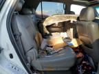 2003 Toyota Sequoia SR5