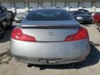 2006 Infiniti G35