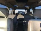 2004 Nissan Quest S