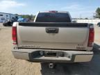 2009 GMC Sierra C1500 SLT