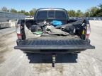 2009 Toyota Tacoma Double Cab Long BED