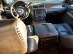 2008 Chevrolet Tahoe K1500