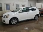 2009 Pontiac Vibe