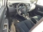 2011 Nissan Versa S