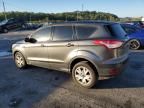 2015 Ford Escape S