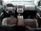 2010 Ford Edge SE