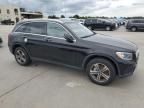 2019 Mercedes-Benz GLC 300 4matic