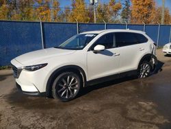 2023 Mazda CX-9 Touring en venta en Moncton, NB