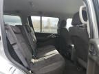 2006 Nissan Pathfinder LE