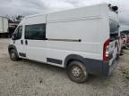 2015 Dodge RAM Promaster 3500 3500 High