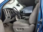 2007 Toyota Tundra Crewmax Limited