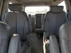 2007 KIA Sedona EX