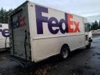 2007 Freightliner Chassis M Line WALK-IN Van