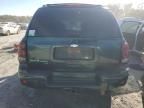 2006 Chevrolet Trailblazer LS