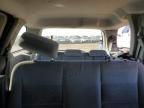 2007 Ford Freestar