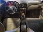 2006 Nissan Sentra 1.8