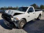 2017 Dodge RAM 1500 ST