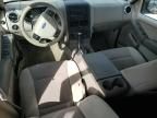 2006 Ford Explorer XLS