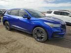 2020 Acura RDX A-Spec