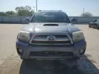 2007 Toyota 4runner SR5