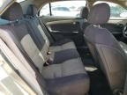 2009 Chevrolet Malibu 1LT