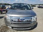 2008 Ford Edge SEL