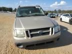 2004 Ford Explorer Sport Trac