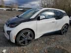 2015 BMW I3 BEV