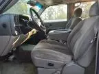 2004 Chevrolet Tahoe C1500