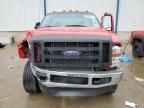 2010 Ford F350 Super Duty