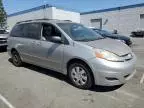 2008 Toyota Sienna CE