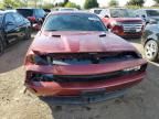 2014 Dodge Challenger R/T