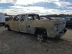 2012 Chevrolet Silverado C1500  LS