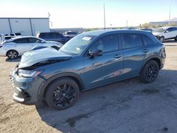 2023 Honda HR-V Sport en venta en Las Vegas, NV