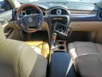 2008 Buick Enclave CXL