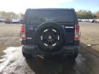 2007 Hummer H3