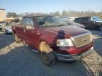 2005 Ford F150