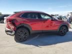 2021 Mazda CX-30 Premium