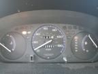 2000 Honda Civic Base