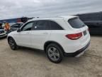 2017 Mercedes-Benz GLC 300