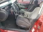 2003 Dodge Intrepid ES