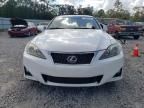 2011 Lexus IS 250