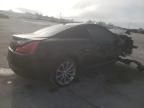 2010 Infiniti G37 Base