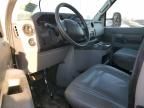 2014 Ford Econoline E450 Super Duty Cutaway Van