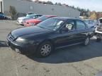 2002 Honda Accord EX